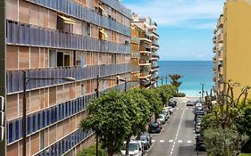 Studio Monaco